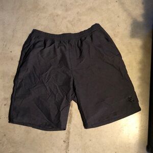 Hill City Large, 9” length